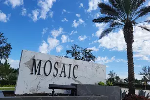 2133 SE Mosaic Blvd, Port Saint Lucie, FL 34984 - Photo 47