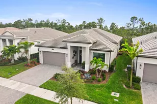 2133 SE Mosaic Blvd, Port Saint Lucie, FL 34984 - Photo 43