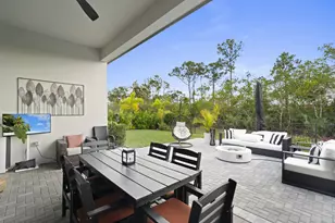 2133 SE Mosaic Blvd, Port Saint Lucie, FL 34984 - Photo 37