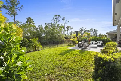 2133 SE Mosaic Boulevard, Port Saint Lucie, FL 34984 - Photo 33