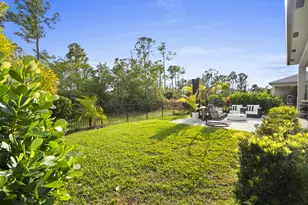 2133 SE Mosaic Blvd, Port Saint Lucie, FL 34984 - Photo 33