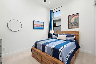 2133 SE Mosaic Blvd, Port Saint Lucie, FL 34984 - Photo 27