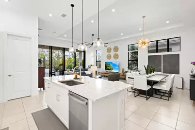 2133 SE Mosaic Boulevard, Port Saint Lucie, FL 34984 - Photo 15