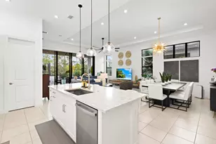 2133 SE Mosaic Blvd, Port Saint Lucie, FL 34984 - Photo 15