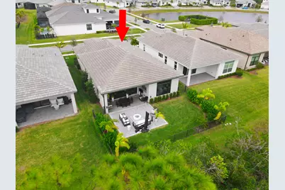 2133 SE Mosaic Boulevard, Port Saint Lucie, FL 34984 - Photo 41