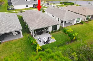 2133 SE Mosaic Blvd, Port Saint Lucie, FL 34984 - Photo 41