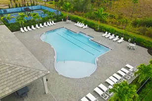 2133 SE Mosaic Blvd, Port Saint Lucie, FL 34984 - Photo 53