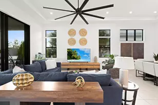 2133 SE Mosaic Blvd, Port Saint Lucie, FL 34984 - Photo 7