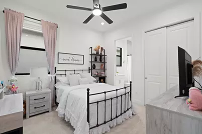 2133 SE Mosaic Boulevard, Port Saint Lucie, FL 34984 - Photo 23