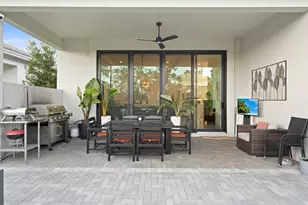 2133 SE Mosaic Blvd, Port Saint Lucie, FL 34984 - Photo 39