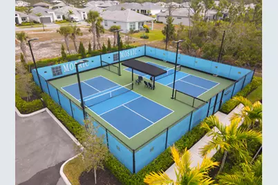 2133 SE Mosaic Boulevard, Port Saint Lucie, FL 34984 - Photo 49