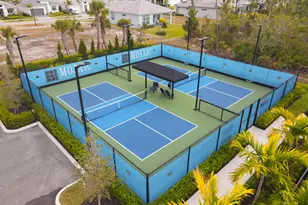 2133 SE Mosaic Blvd, Port Saint Lucie, FL 34984 - Photo 49