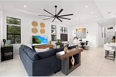 2133 SE Mosaic Boulevard, Port Saint Lucie, FL 34984 - Photo 5