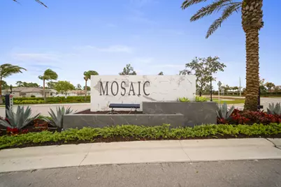 2133 SE Mosaic Boulevard, Port Saint Lucie, FL 34984 - Photo 55