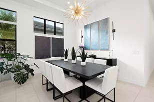 2133 SE Mosaic Blvd, Port Saint Lucie, FL 34984 - Photo 9