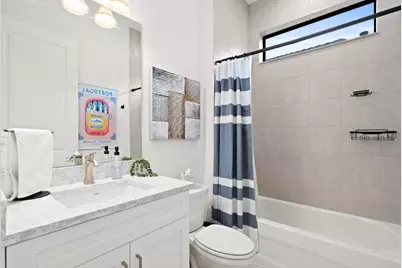 2133 SE Mosaic Boulevard, Port Saint Lucie, FL 34984 - Photo 29