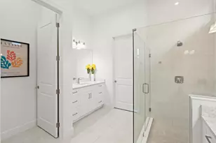 2133 SE Mosaic Blvd, Port Saint Lucie, FL 34984 - Photo 21