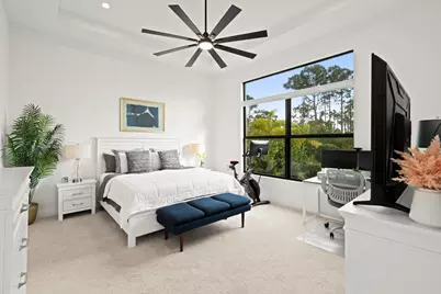 2133 SE Mosaic Boulevard, Port Saint Lucie, FL 34984 - Photo 17