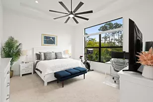 2133 SE Mosaic Blvd, Port Saint Lucie, FL 34984 - Photo 17