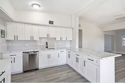 3481 SW 20th Street, Fort Lauderdale, FL 33312 - Photo 5