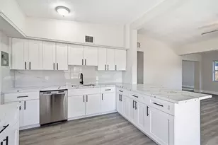 3481 SW 20th St, Fort Lauderdale, FL 33312 - Photo 5