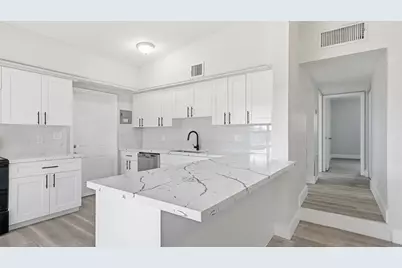 3481 SW 20th Street, Fort Lauderdale, FL 33312 - Photo 7