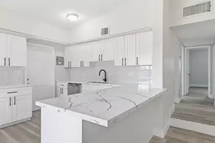 3481 SW 20th St, Fort Lauderdale, FL 33312 - Photo 7