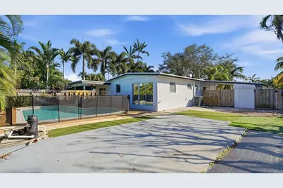 3481 SW 20th Street, Fort Lauderdale, FL 33312 - Photo 35