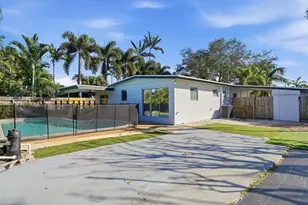 3481 SW 20th St, Fort Lauderdale, FL 33312 - Photo 35