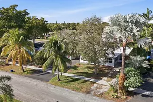 3481 SW 20th St, Fort Lauderdale, FL 33312 - Photo 49