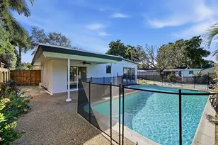 3481 SW 20th St, Fort Lauderdale, FL 33312 - Photo 29