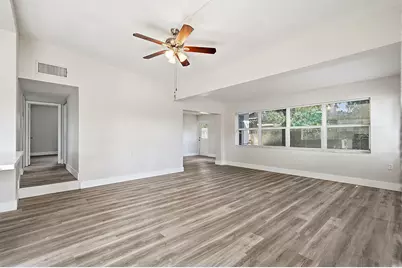 3481 SW 20th Street, Fort Lauderdale, FL 33312 - Photo 11