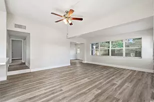 3481 SW 20th St, Fort Lauderdale, FL 33312 - Photo 11