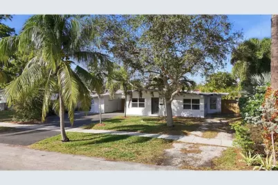3481 SW 20th Street, Fort Lauderdale, FL 33312 - Photo 41