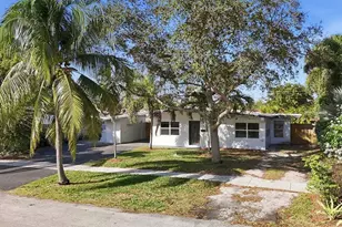 3481 SW 20th St, Fort Lauderdale, FL 33312 - Photo 41