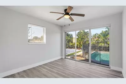 3481 SW 20th Street, Fort Lauderdale, FL 33312 - Photo 25
