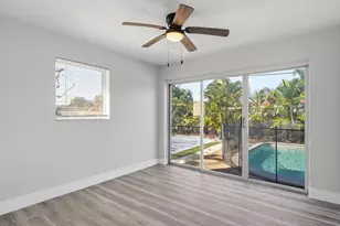 3481 SW 20th St, Fort Lauderdale, FL 33312 - Photo 25