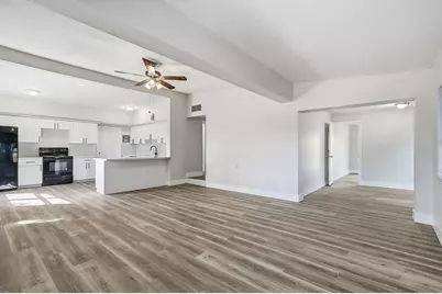 3481 SW 20th Street, Fort Lauderdale, FL 33312 - Photo 3