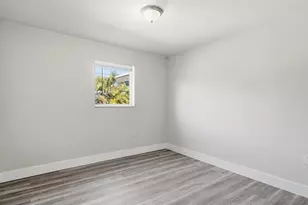 3481 SW 20th St, Fort Lauderdale, FL 33312 - Photo 21