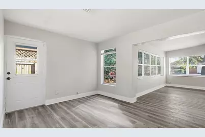 3481 SW 20th Street, Fort Lauderdale, FL 33312 - Photo 17