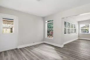 3481 SW 20th St, Fort Lauderdale, FL 33312 - Photo 17