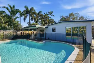 3481 SW 20th St, Fort Lauderdale, FL 33312 - Photo 1