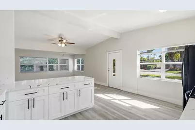 3481 SW 20th Street, Fort Lauderdale, FL 33312 - Photo 9