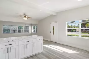 3481 SW 20th St, Fort Lauderdale, FL 33312 - Photo 9