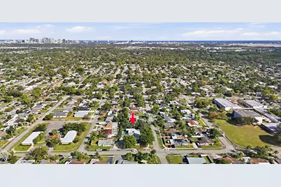 3481 SW 20th Street, Fort Lauderdale, FL 33312 - Photo 51