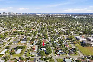 3481 SW 20th St, Fort Lauderdale, FL 33312 - Photo 51