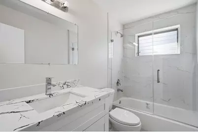 3481 SW 20th Street, Fort Lauderdale, FL 33312 - Photo 19