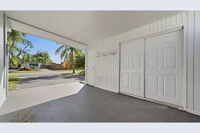 3481 SW 20th Street, Fort Lauderdale, FL 33312 - Photo 33