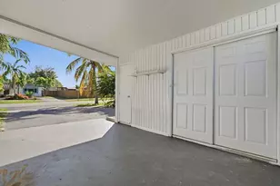 3481 SW 20th St, Fort Lauderdale, FL 33312 - Photo 33