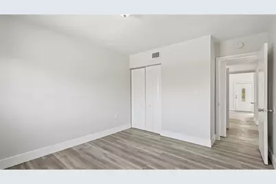 3481 SW 20th Street, Fort Lauderdale, FL 33312 - Photo 23